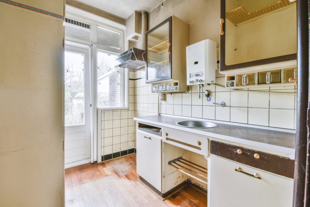 c c a c cc c f c b bfc fd e